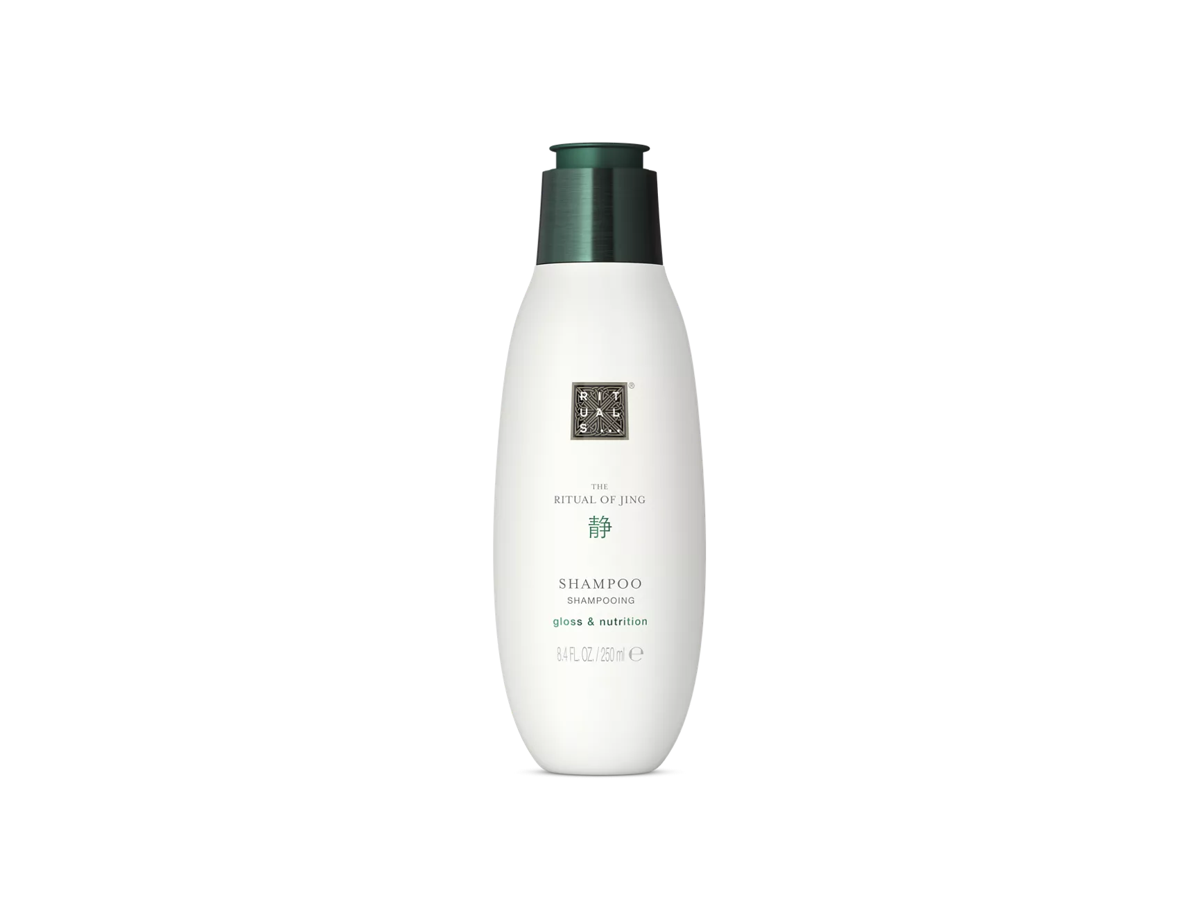Champú Ritual of Jing, 250 ml