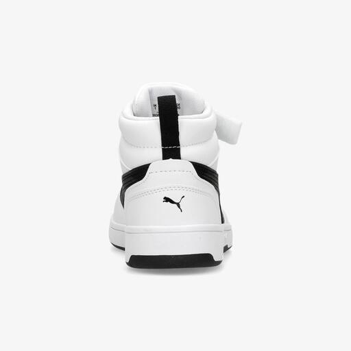  Puma Rebound V6