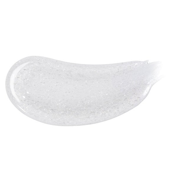 Kruidvat 010 Rose Galaxy nadlak za usne<br>3g