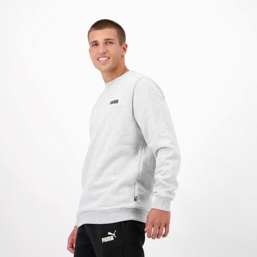 Puma petit