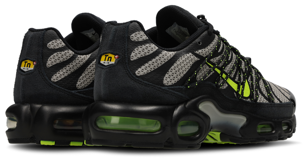 Nike Air Max Tuned 1 Utility