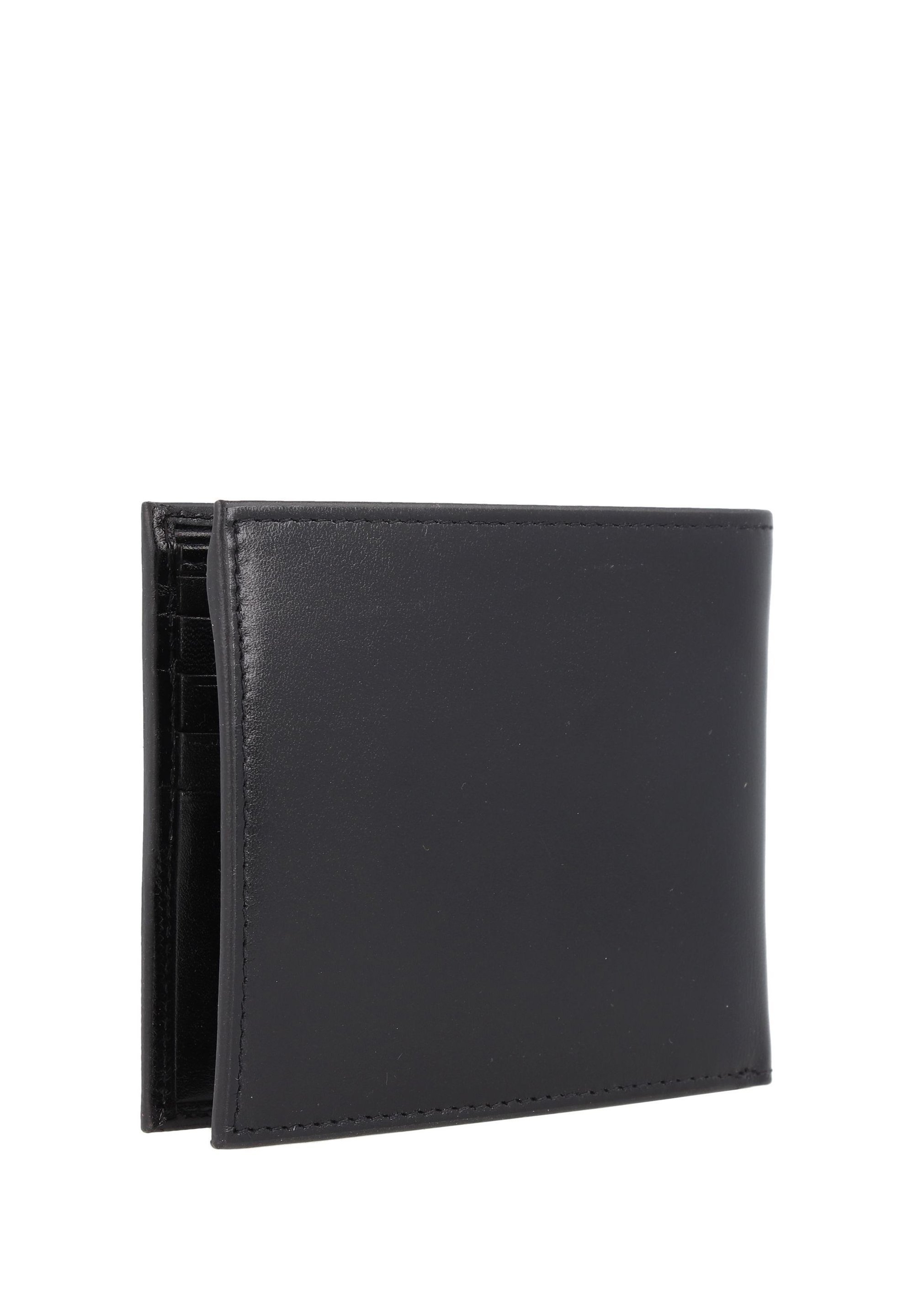 Portefeuille Ted Baker PRUGS - noir