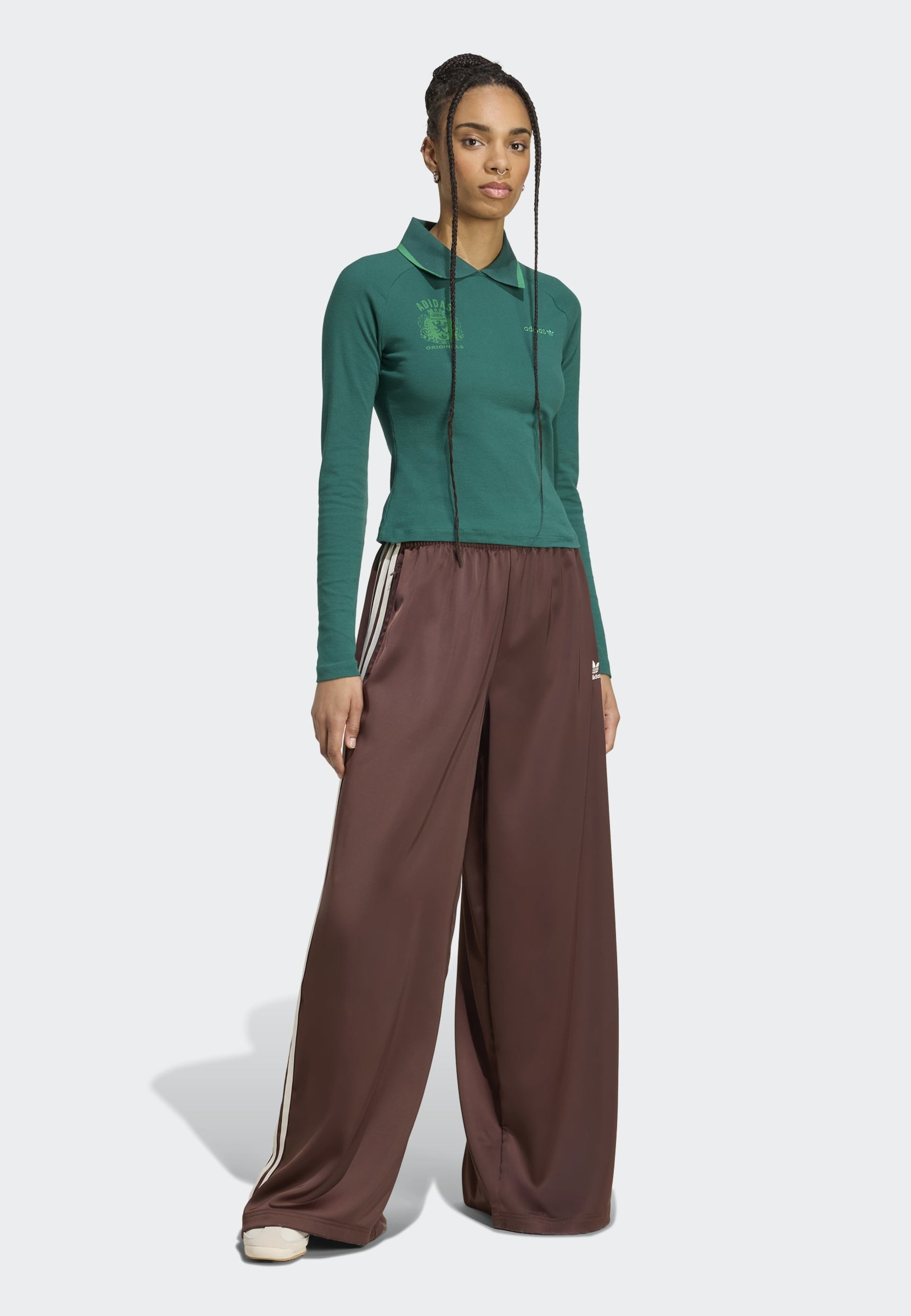adidas Originals joggingbroek