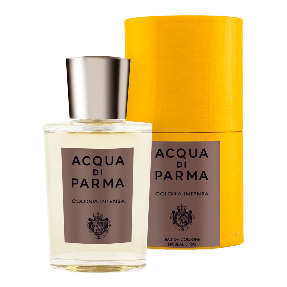 Acqua Di Parma Colonia Intensa