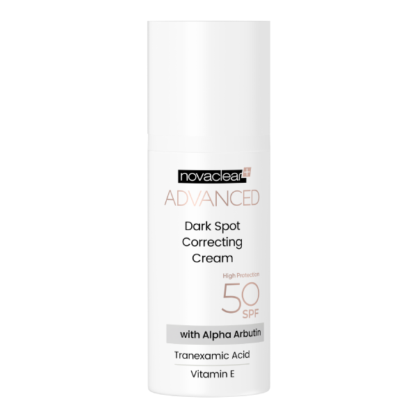 Novaclear Advanced