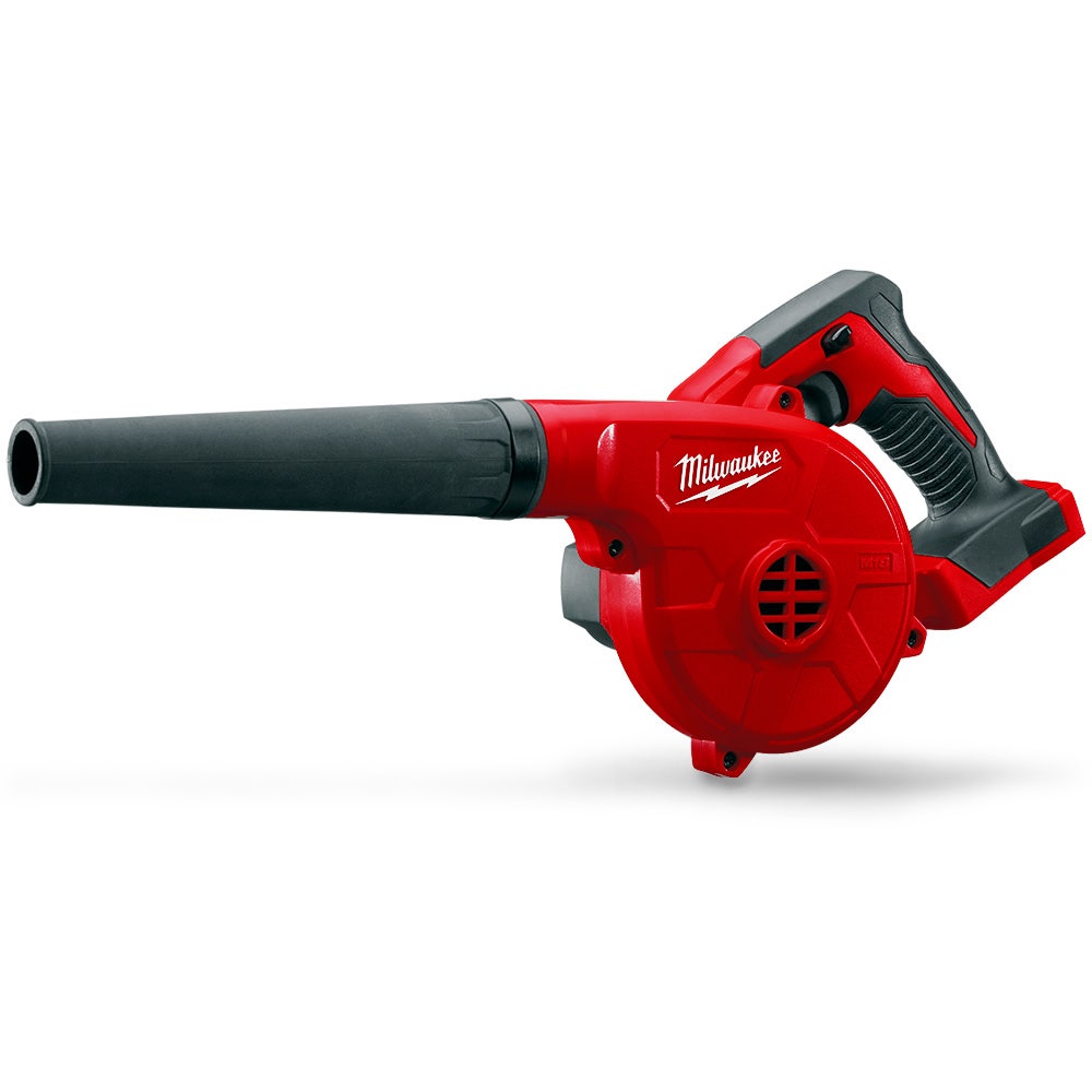 MILWAUKEE 18V FUEL™ 6-delers batteripakke 3 x 5,0 Ah M18FPP6A3503B