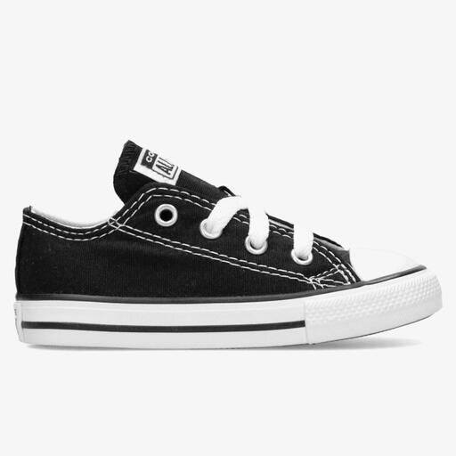 Converse Chuck Taylor All Star