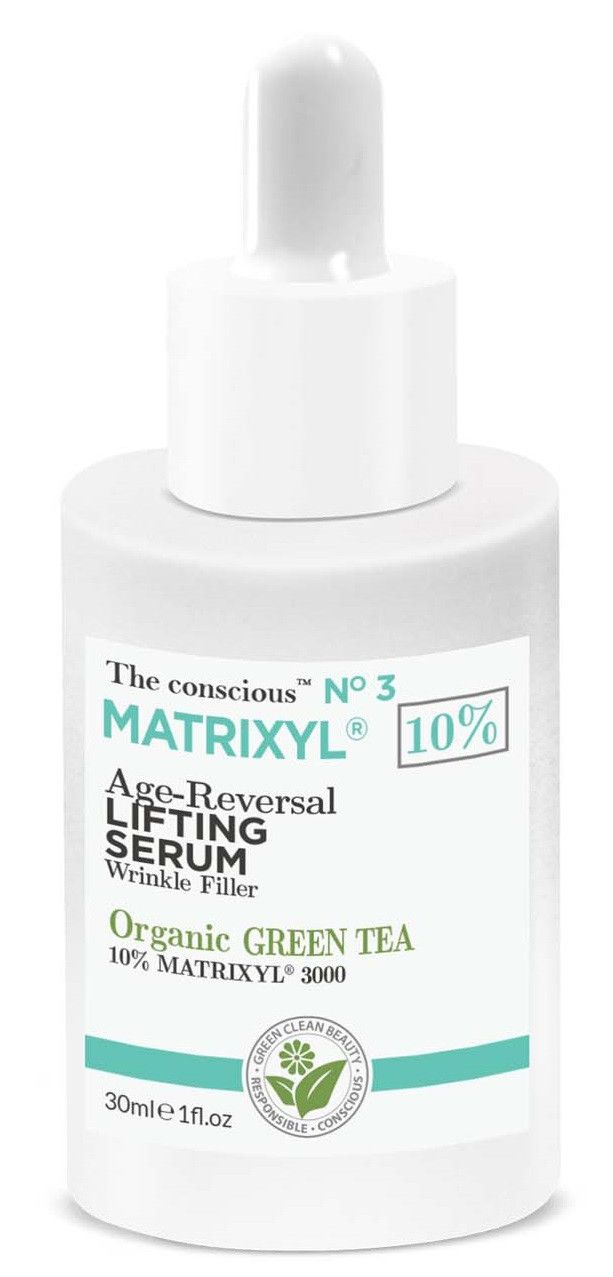 Matrixyl 3000 ревитализујући серум Креме против бора и старења