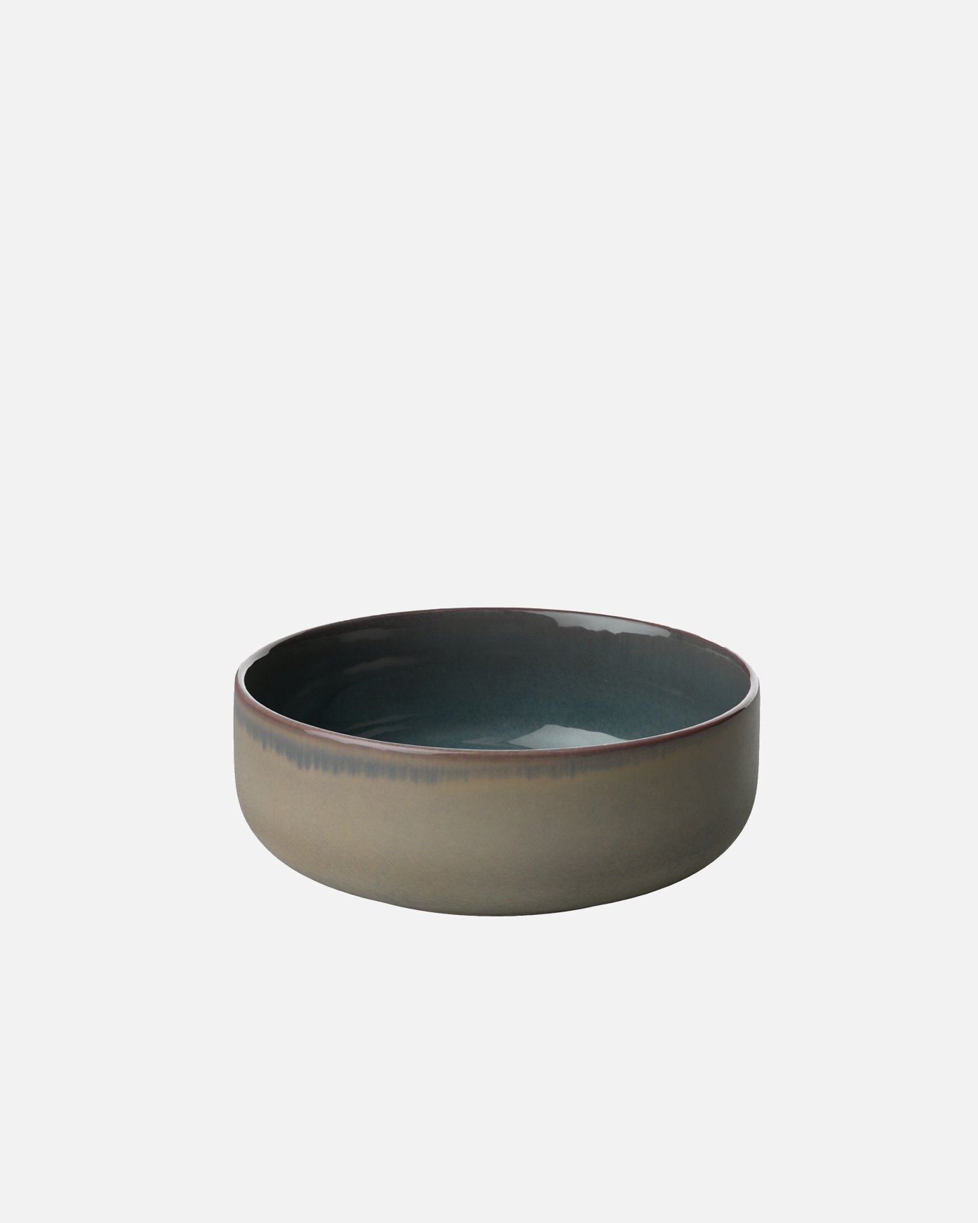 Villeroy & Boch bļoda “Ball Crafted Breeze” – 1 gab.