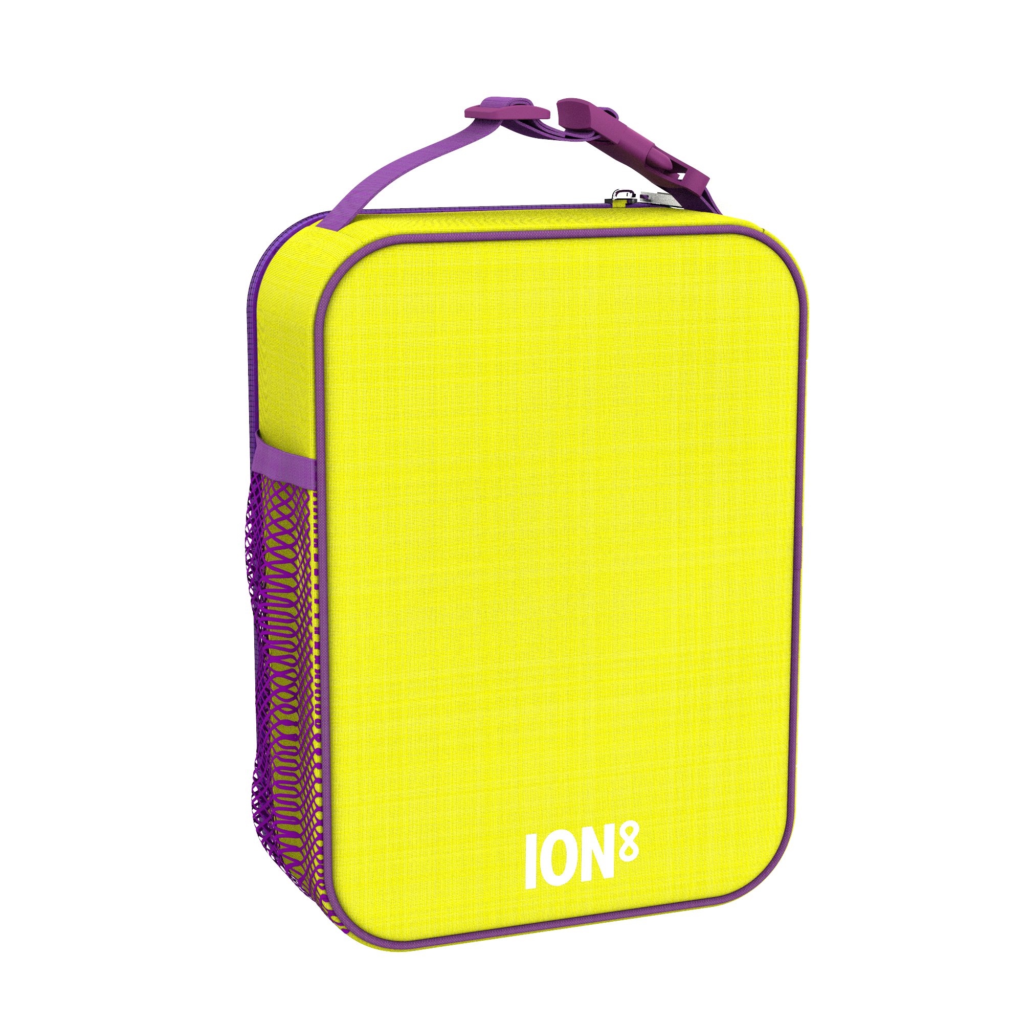 Ion8