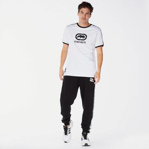 Ecko Todd