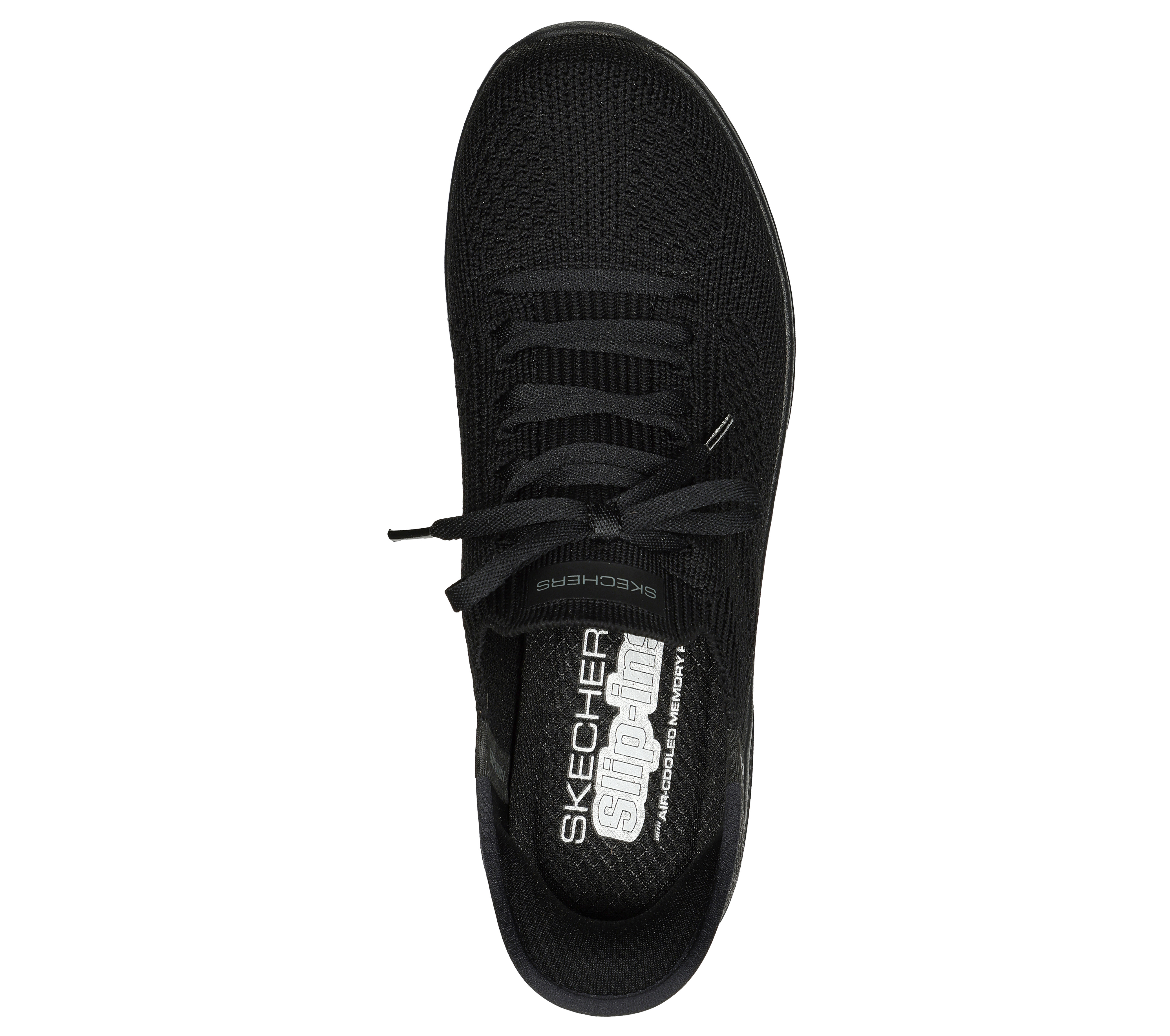 Skechers Slip-ins: Virtue - Divinity