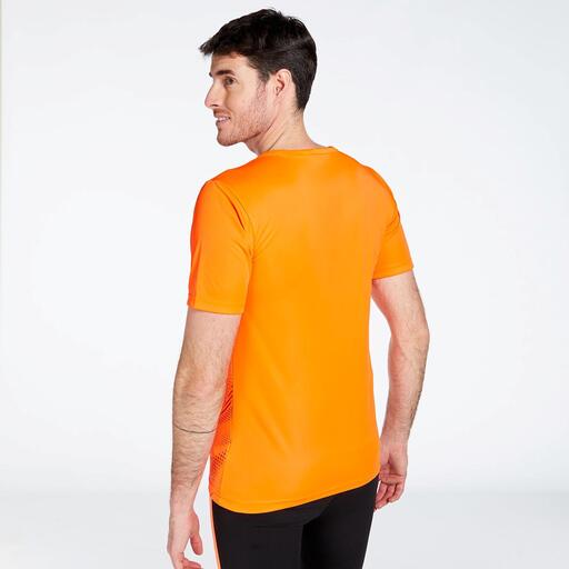 Puma Individual Rise