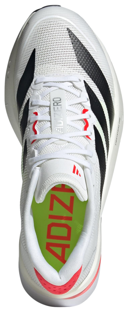 adidas Adizero Boston 13