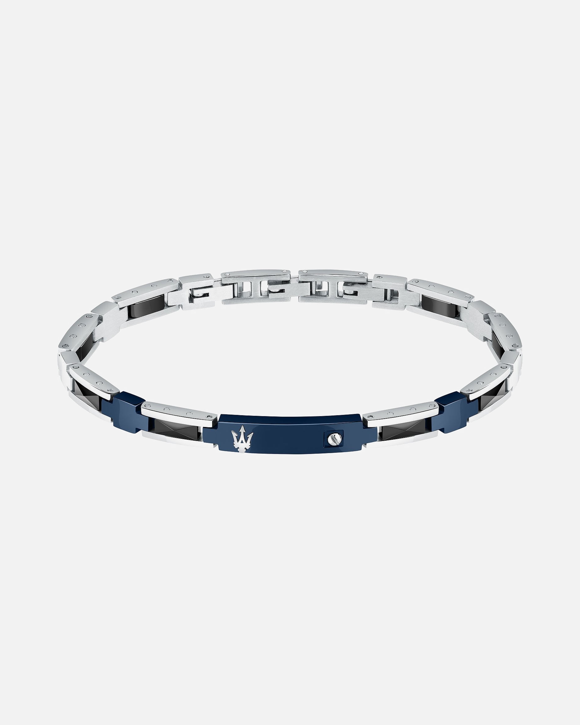Maserati Bracelets