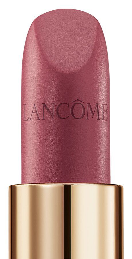 Lancôme L'Absolu Rouge Intimate Barra de Labios Luksusa Barra de labios