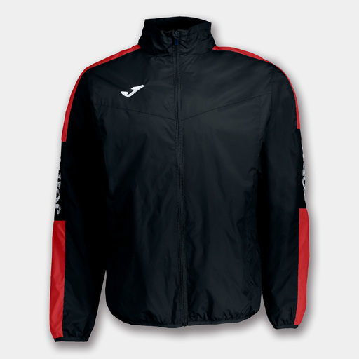 Campionatul Chubasquero Joma IV