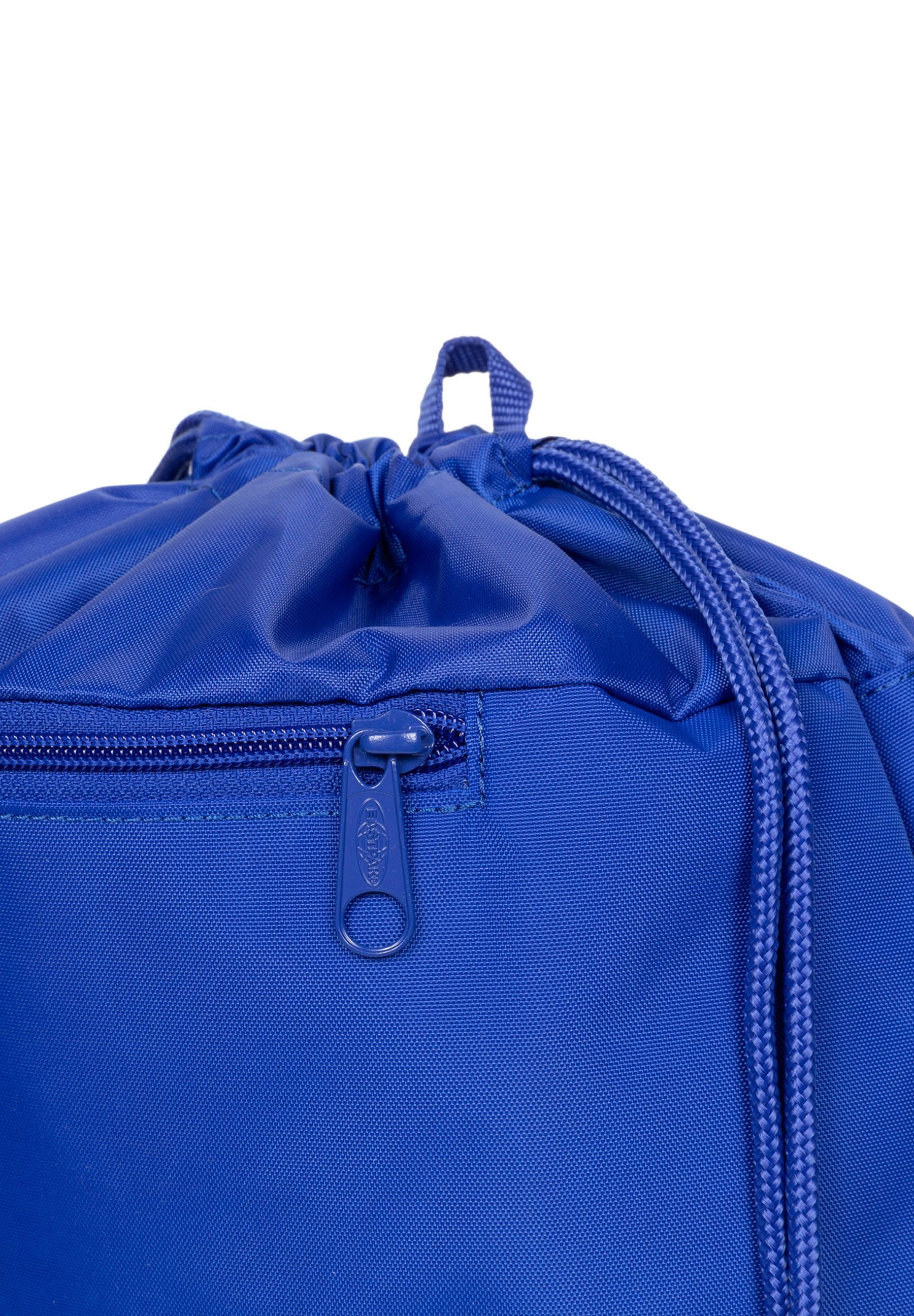 Eastpak JYMLER - Sac de sport à cordon - électrique