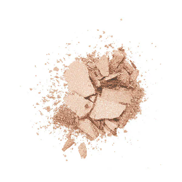 Bronzer Wet N Wild Color Icon What Shady Beaches