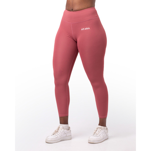  Legíny Deportivo Bata-fit Akara
