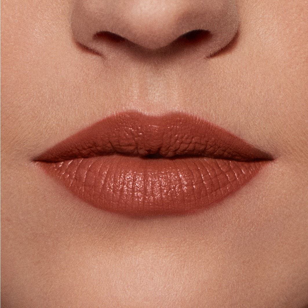 Armani Lip Maestro Legendary olovka za usne – 6,5 ml