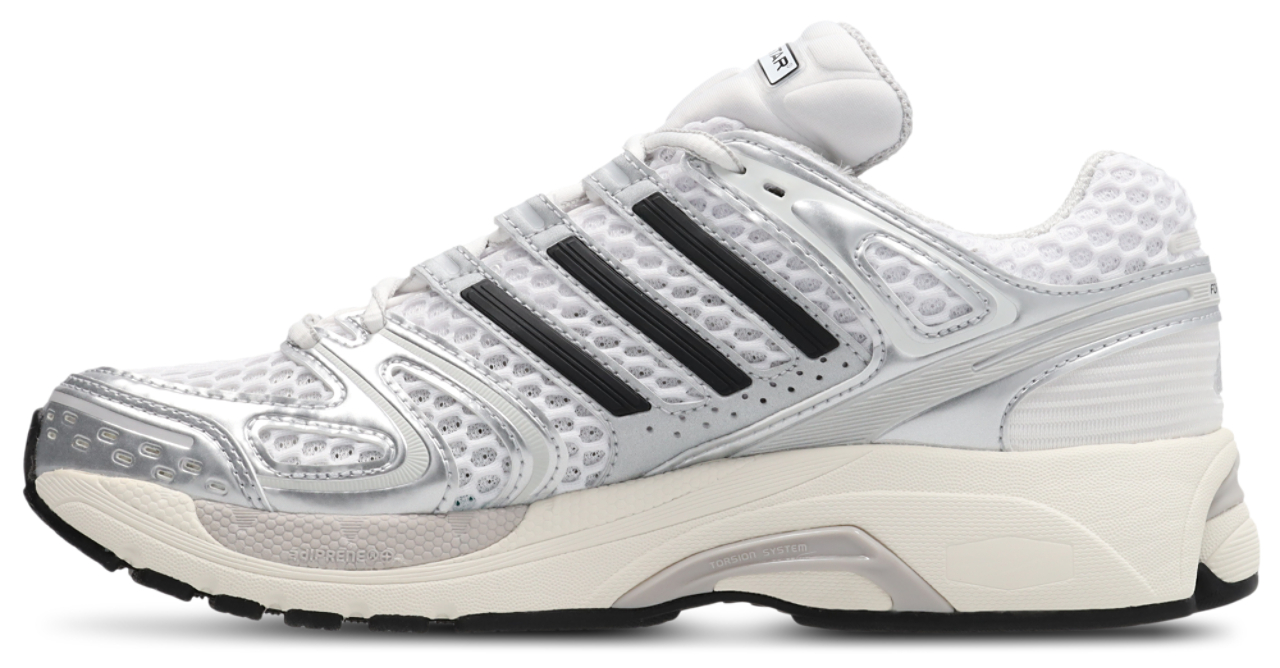 adidas Adistar Control 5