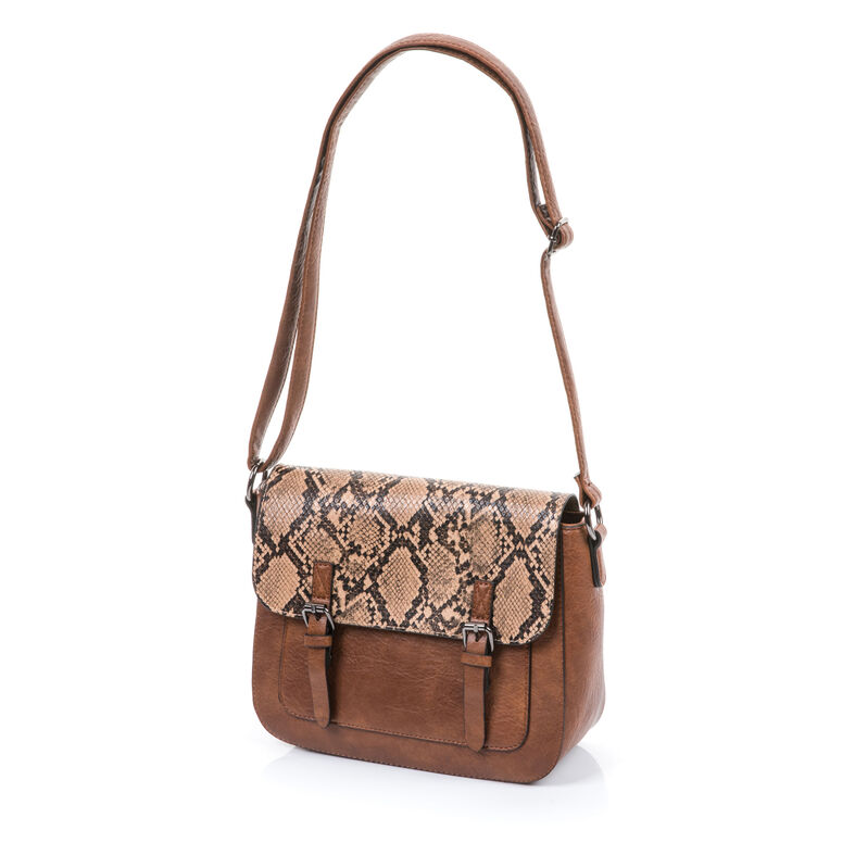  Sacs Marron Femme