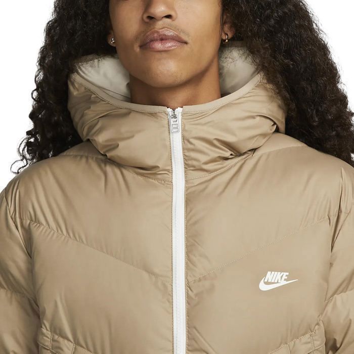 Nike NSW STORM-FIT WINDRUNNER Parka