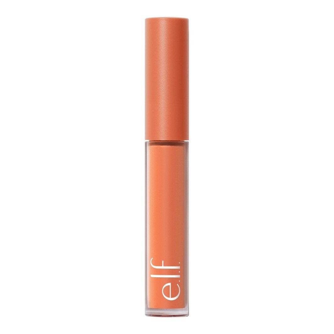 elf Cosmetics korektor boje Camo – 2,8 ml