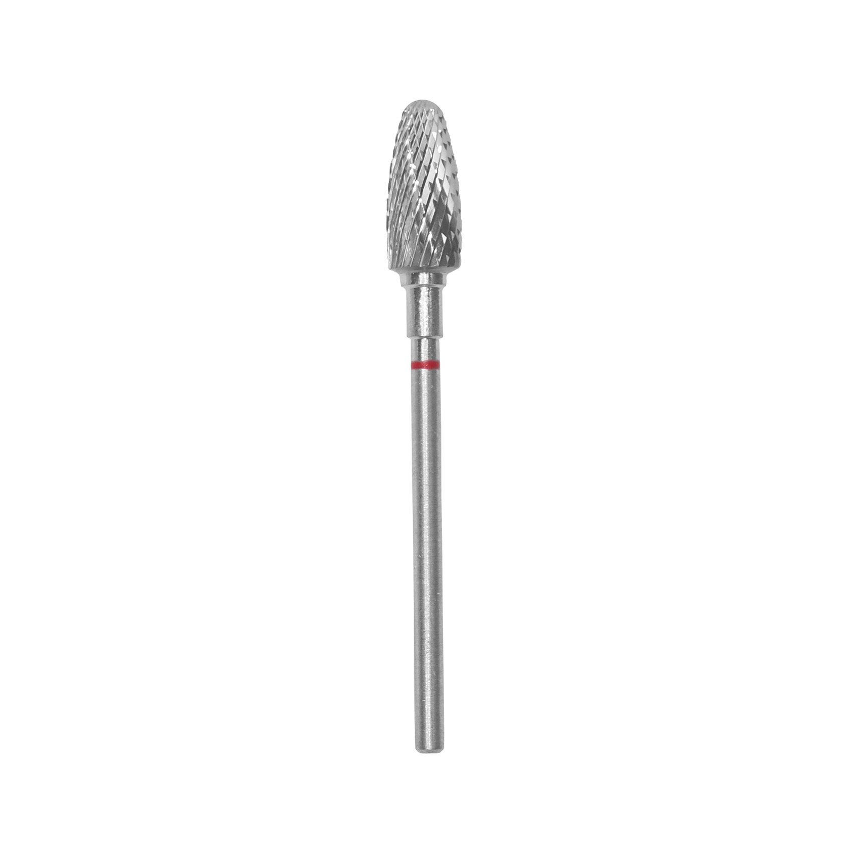 Staleks Pro Expert FT90R060/14
