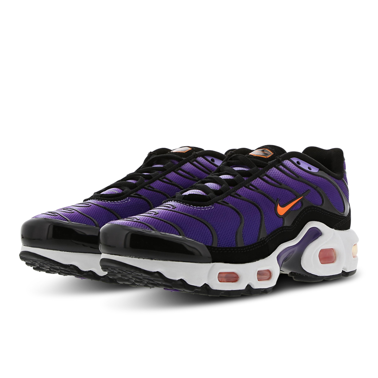 Nike Air Max Tuned 1