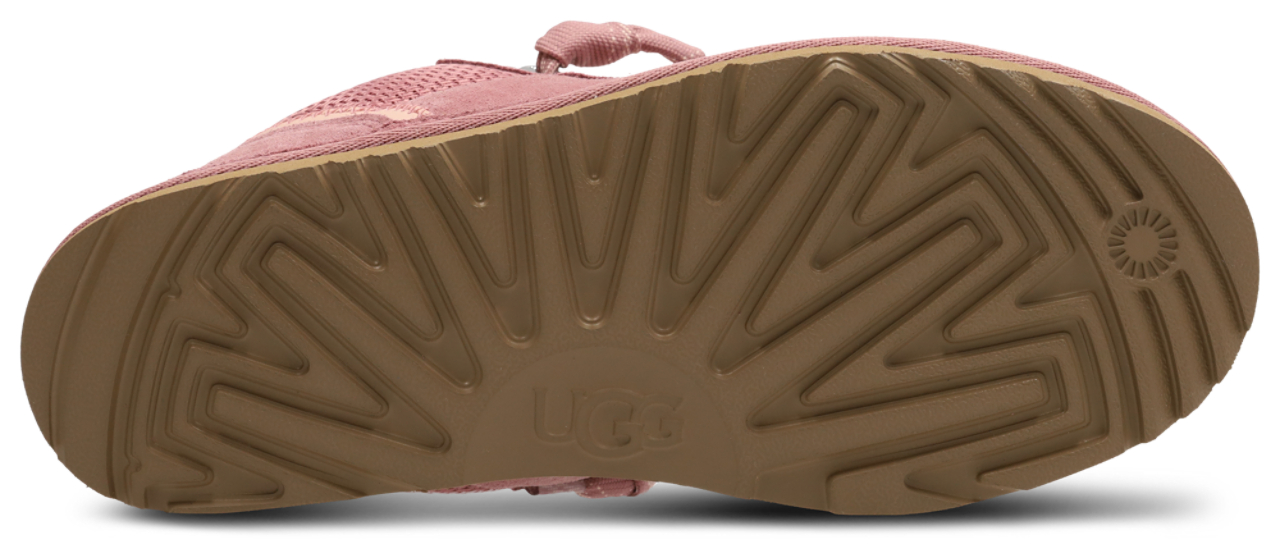 UGG Lowmel