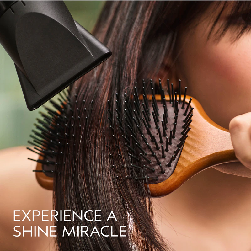 Aveda Miraculous Oil Haaröl für glänzendes und geschmeidiges Haar