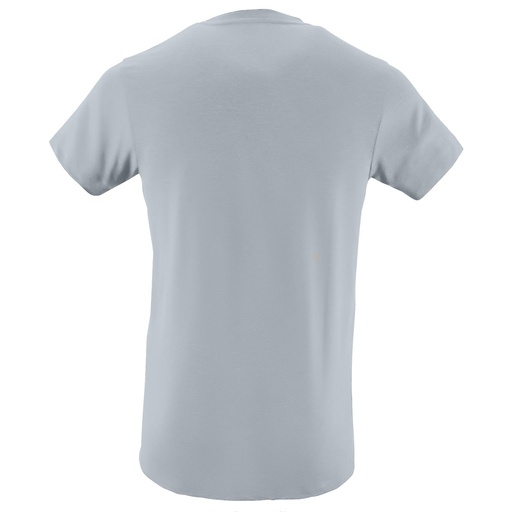 Tričko Sols Regent Slim Fit