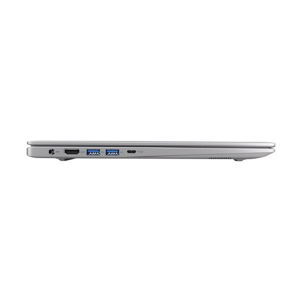 Caiet S15449 (MD63945)
