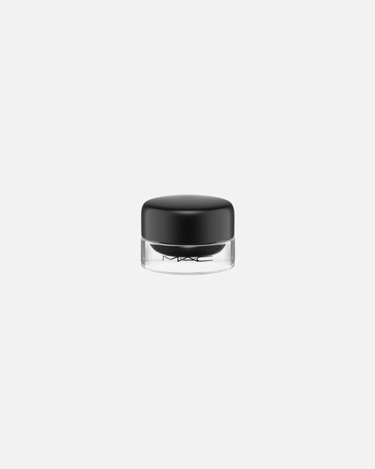 MAC acu zīmulis PRO Longwear Fluidline - 3 g