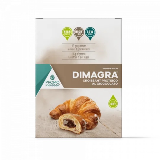 Rouleau minceur DIMAGRA Prot Cioc
