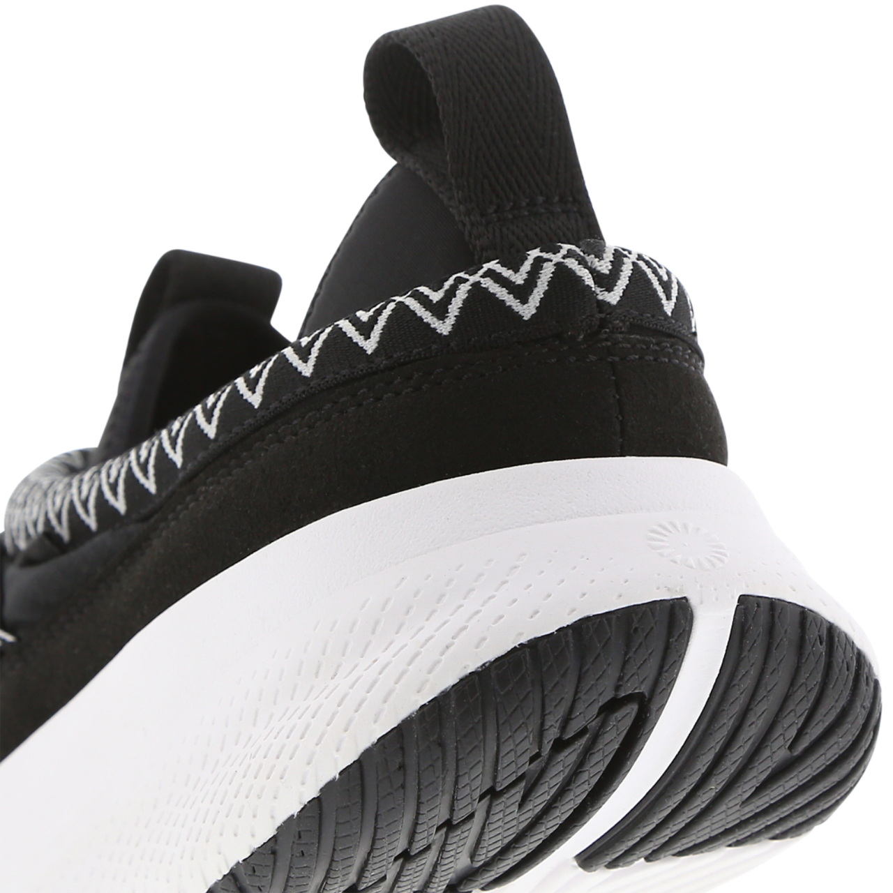 UGG Ca78 Tasman