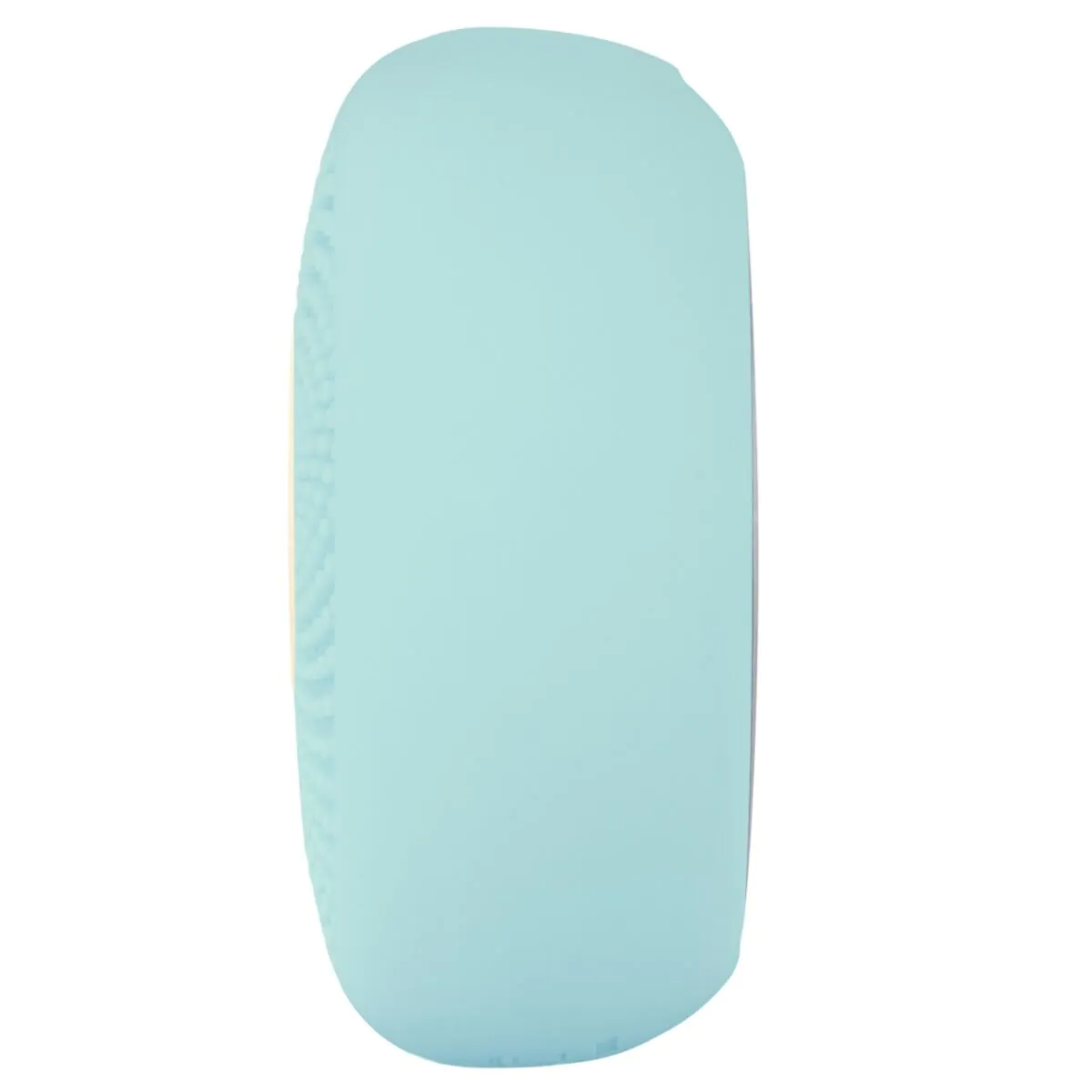 Foreo Ufo Mini Urządzenie do nakładania maseczek w płachcie, Mint