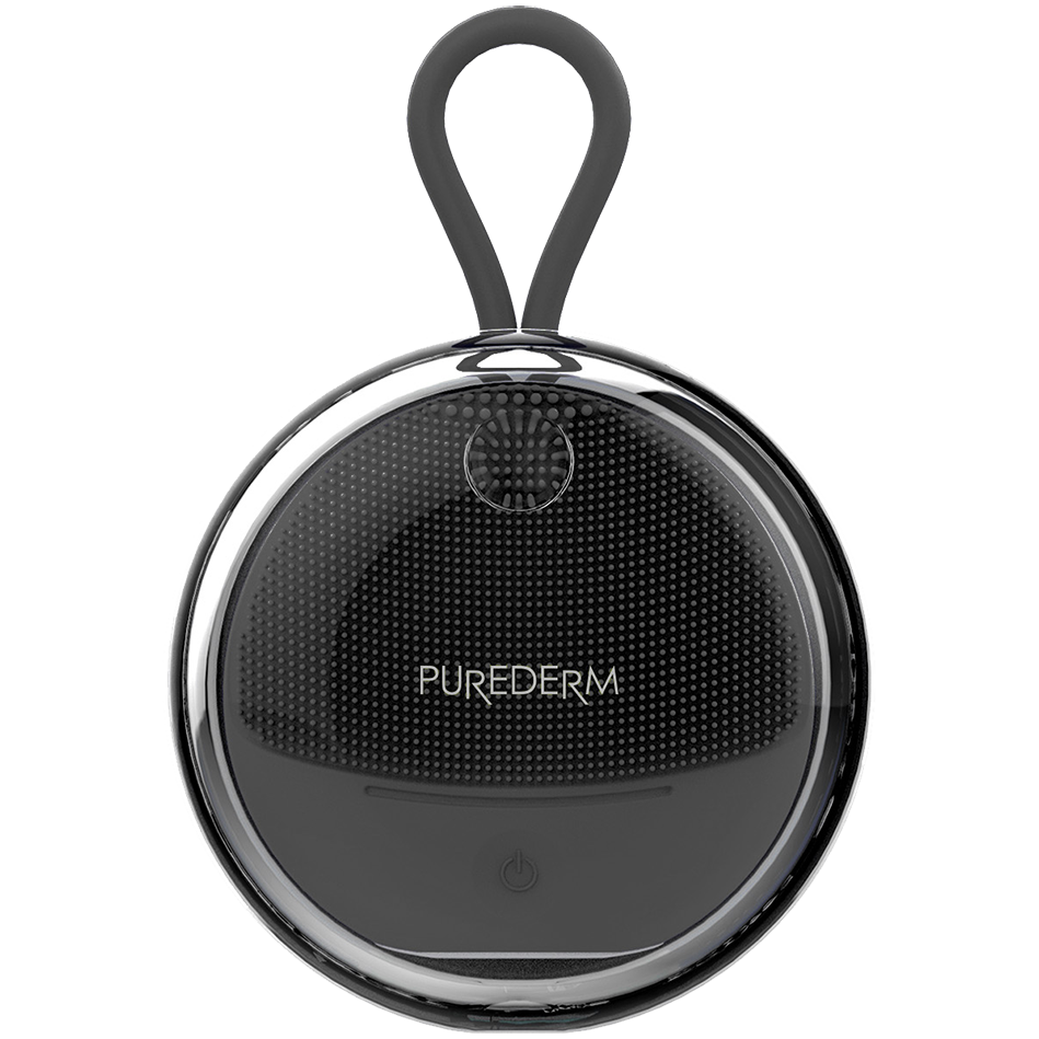 Purederm