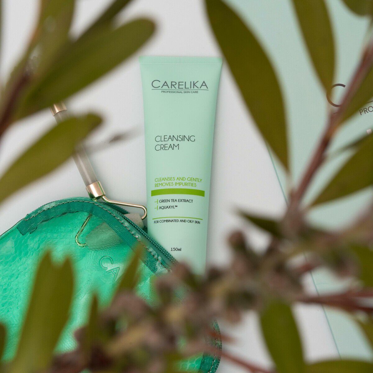 Carelika
