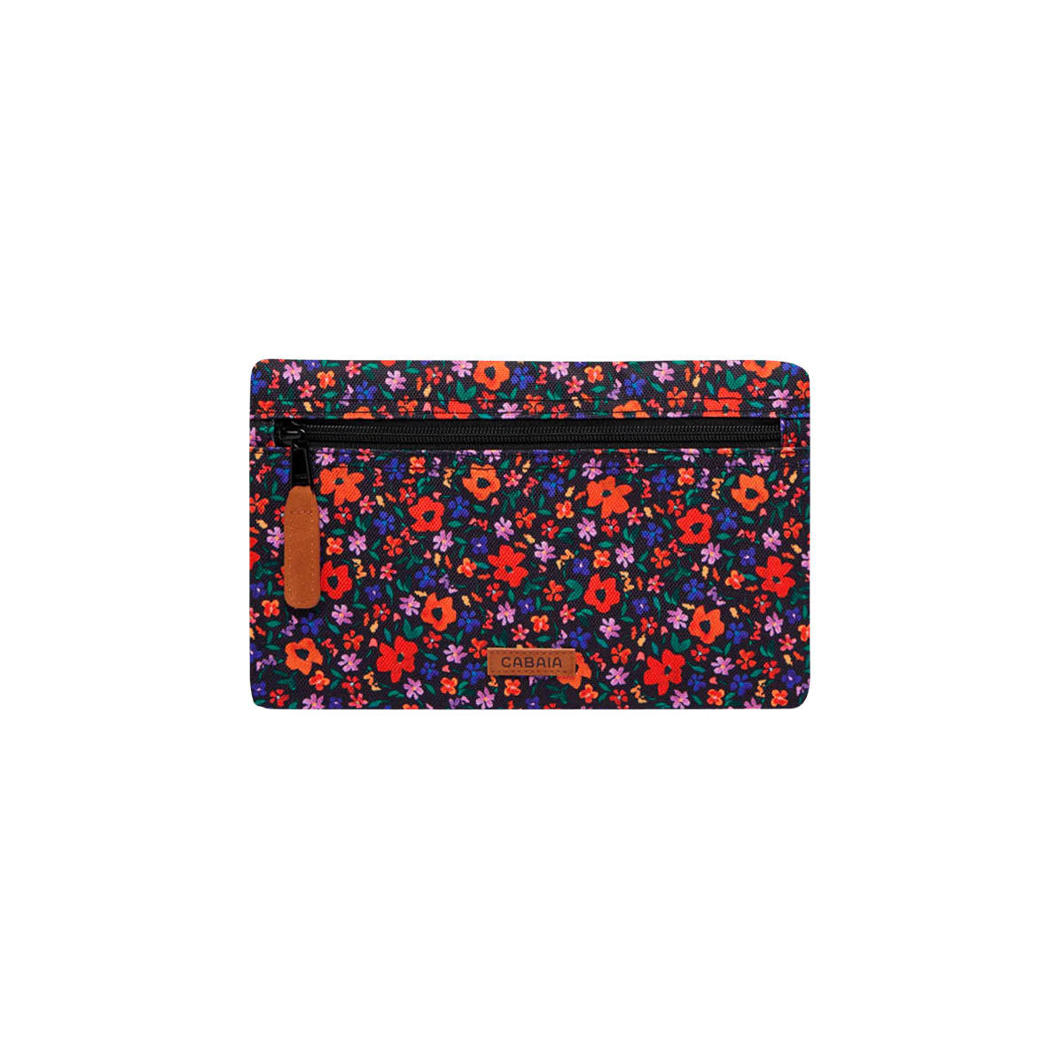 Pochette avant Indiana State Museum
