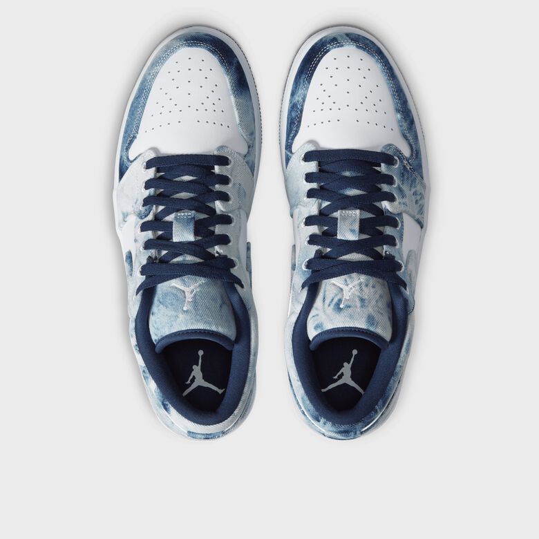 Air Jordan 1 Low SE
