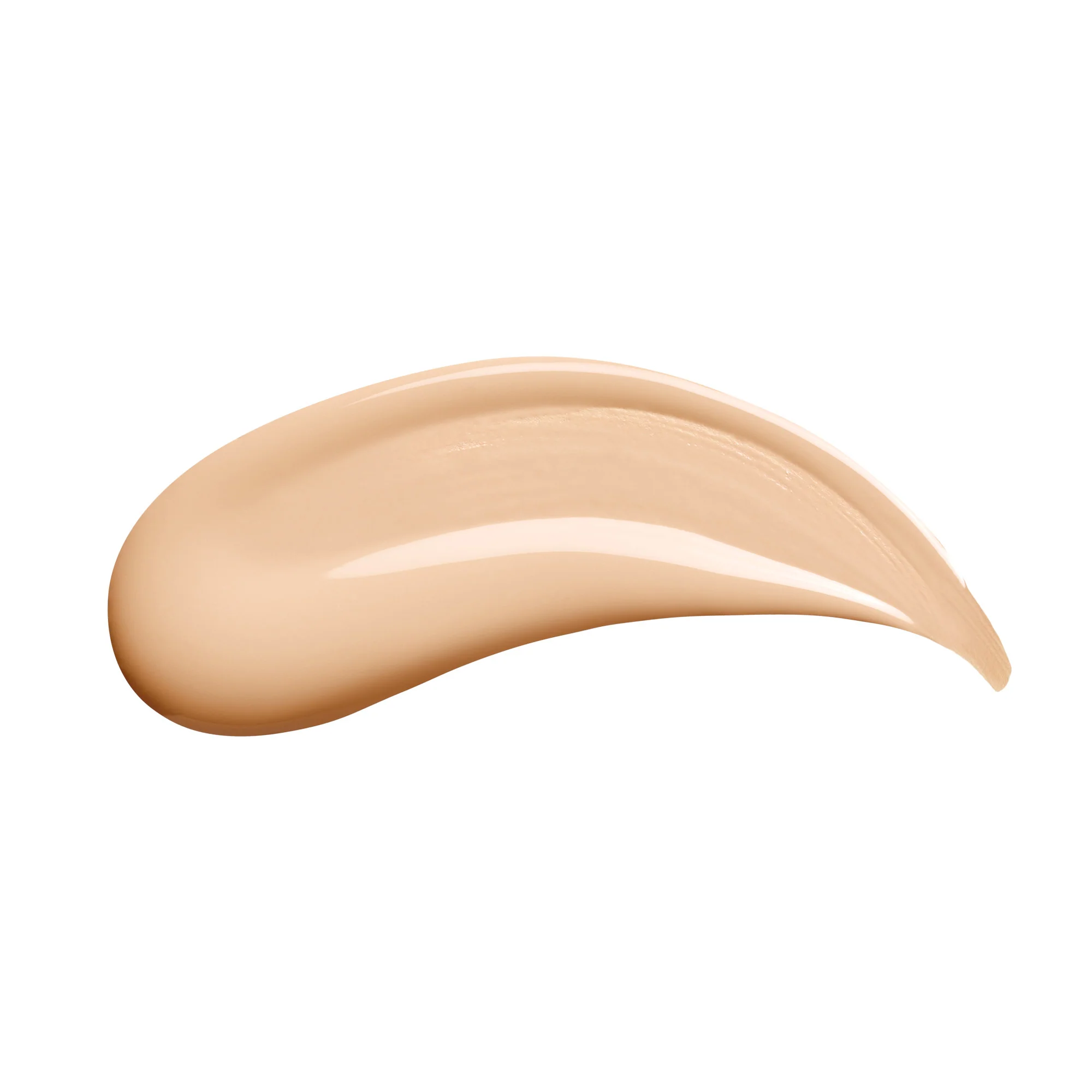 Viso Mask Fit Red Cushion Mini - Fondotinta liquido