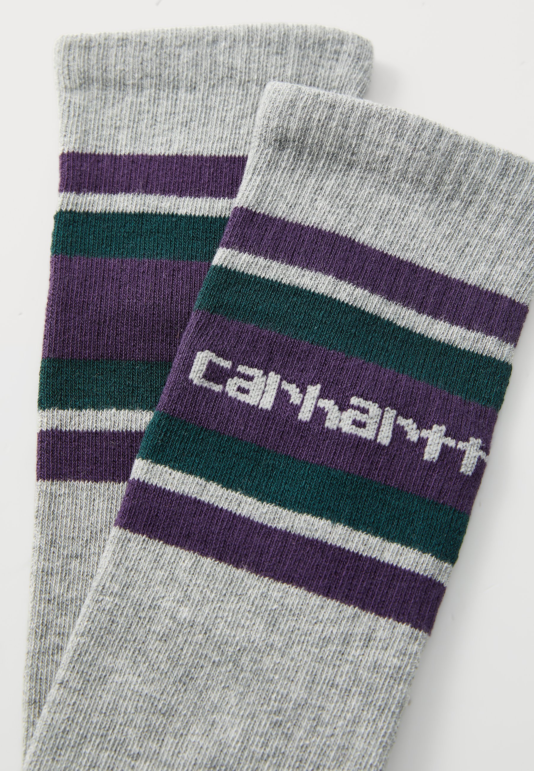 Carhartt WIP Sokken