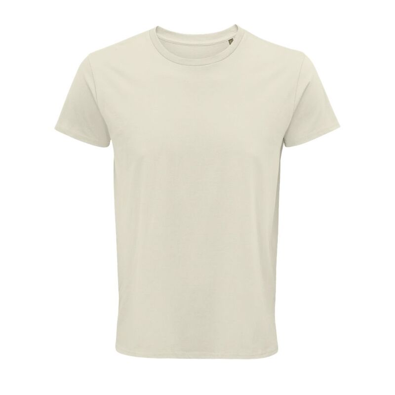 Camiseta Marnaula Crusader