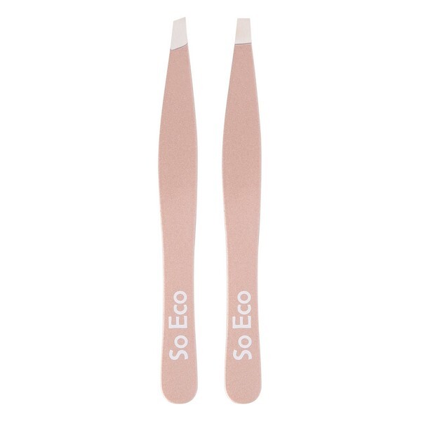 So Eco pincetset duo
