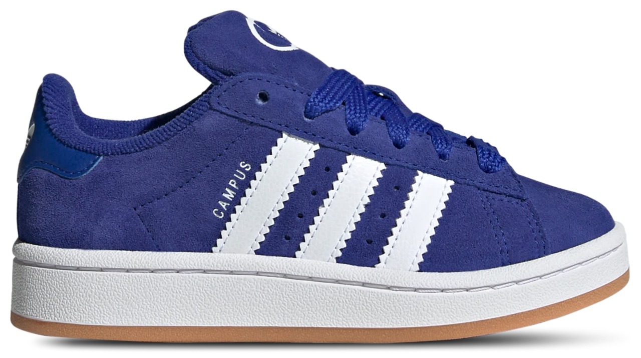 adidas Campus 00'erne