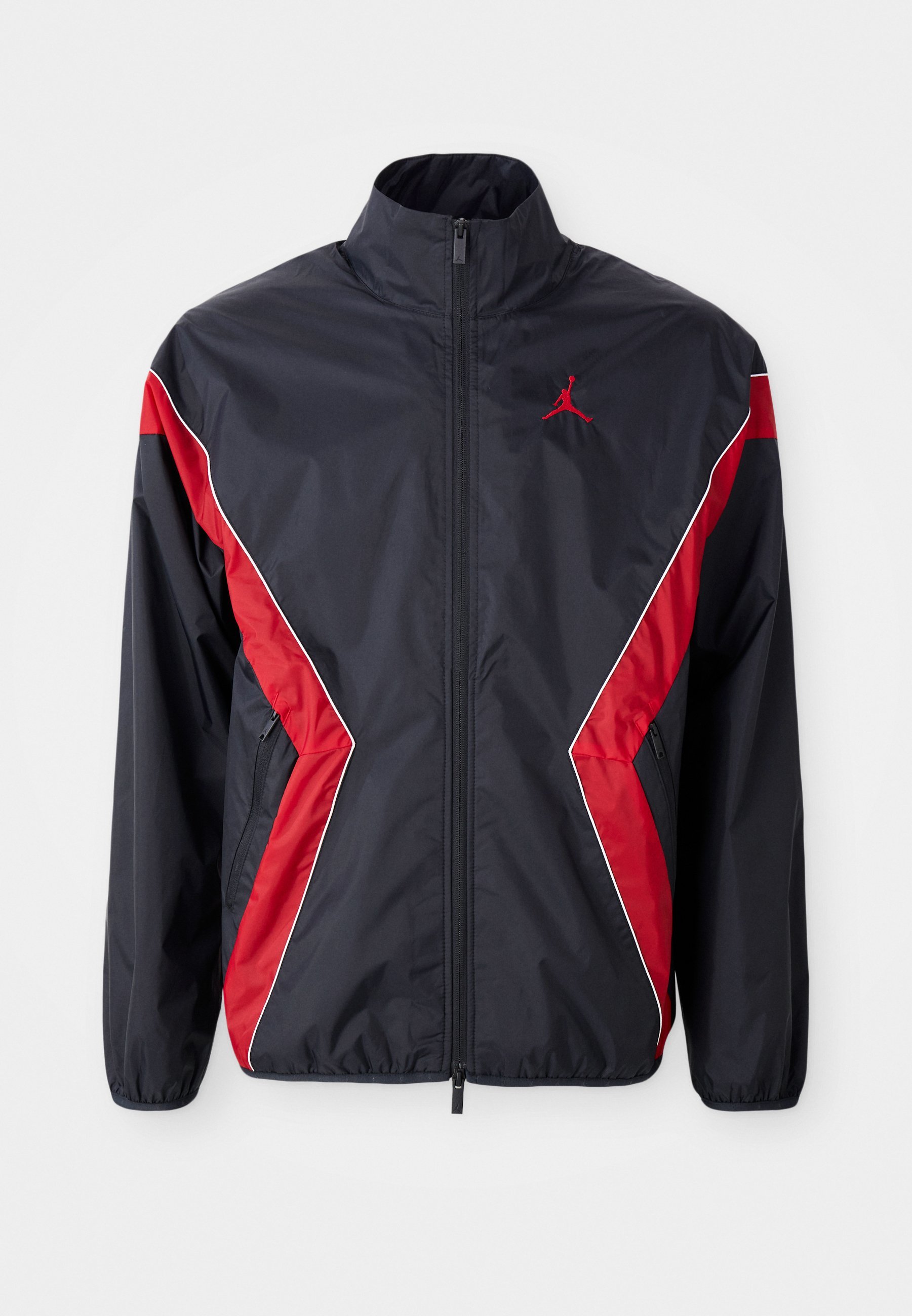 Vestes de survêtement Jordan