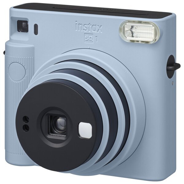 Fujifilm Instax Square SQ1 kamera<br>zila